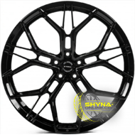 WS FORGED WS-139C 10x22 5x112 ET26 DIA66.5 GB