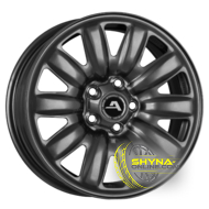 ALST (KFZ) 202500A 6.5x17 5x114.3 ET32 DIA66 GR