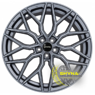 CAST WHEELS CW1319 9x20 5x112 ET35 DIA66.6 MGM