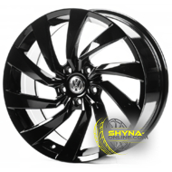 Replica VV18270 8x18 5x112 ET40 DIA57.1 GB