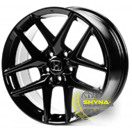 Replica H18052 8x18 5x114.3 ET50 DIA64.1 GB
