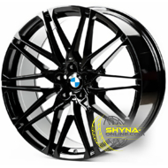 Replica BM996 9.5x22 5x112 ET37 DIA66.6 GB