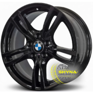Replica BM835 8x18 5x120 ET34 DIA72.6 GB