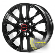 Replica TY18087 7.5x18 6x139.7 ET60 DIA95.1 BM