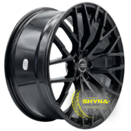 Replica A21471 9.5x21 5x112 ET30 DIA66.45 GB