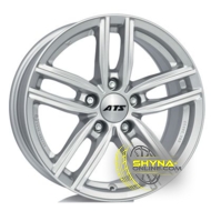 ATS Antares 7x17 5x112 ET40 DIA57.1 PS