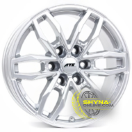 ATS Temperament 9.5x20 5x114.3 ET30 DIA70.1 PS