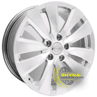 Replica Toyota (CT2217) 7x16 5x114.3 ET40 DIA67.1 HS