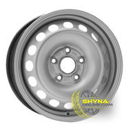 ALST (KFZ) 8385 6x15 5x112 ET47 DIA57.1 S