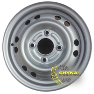 Дорожная Карта Daewoo MATIZ 4.5x13 4x114.3 ET45 DIA69.1 SM
