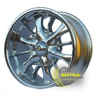 BSA 247 6.5x15 5x120 ET20 DIA74.1 Chrom