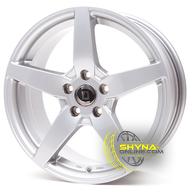 Diewe Wheels Inverno 7.5x17 5x112 ET37 DIA66.6 S