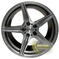 Oxigin 21 9x21 5x112 ET35 DIA66.6 T