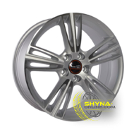 Replica RA77 8x18 5x112 ET47 DIA66.6 MS