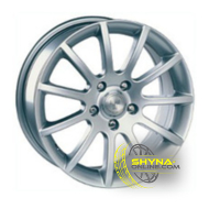 Tecnomagnesio Detroit 7x15 5x120 ET35 DIA86 S