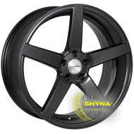 Zorat Wheels 9135 8.5x19 5x112 ET38 DIA73.1 BM
