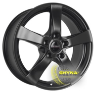 Dezent RE 6.5x16 5x115 ET40 DIA70.2 BM