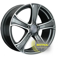 Replica Land Rover (LR17) 9.5x20 5x120 ET48 DIA0 GMF