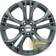 Disla Assassin 8x18 5x108 ET40 DIA67.1 GM