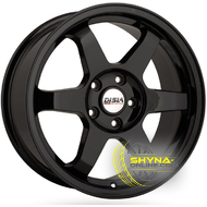 Disla JDM 8x18 5x112 ET40 DIA66.6 BD