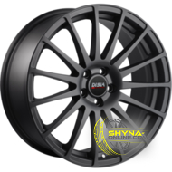 Disla Turismo 8x18 5x120 ET42 DIA72.6 BM