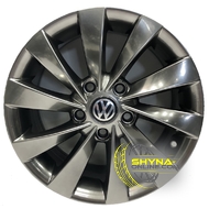 Replica Volkswagen CT1320 7.5x17 5x112 ET45 DIA57.1 HB