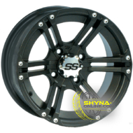 ITP SS212 6x14 4x115 ET4 DIA0 MB
