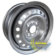 Дорожная Карта ВАЗ 2108-2109 5x13 4x98 ET40 DIA59 SM