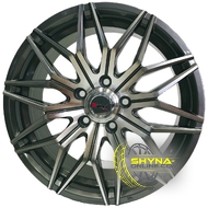 Sportmax Racing SR-3274 7x16 5x112 ET38 DIA67.1 GSP