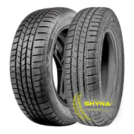 Continental CrossContact Winter 225/70 R16 102H