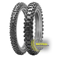 Dunlop Geomax MX53 100/90 R19 57M