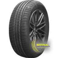 Neolin NeoGreen+ 195/60 R15 88H