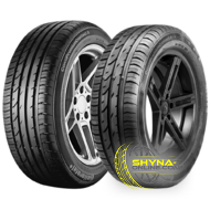 Continental ContiPremiumContact 2 205/70 R16 97H
