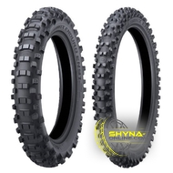 Dunlop Geomax EN91 140/80 R18 70R