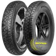 Continental ContiSpareTire (CST17) 155/70 R19 113M