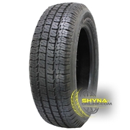 Kormoran Light Truck 101 205/75 R16C 110/108R
