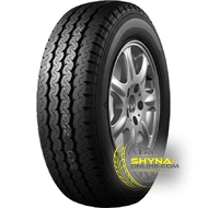 Diamondback Mileage Plus TR652 215/75 R16C 116/114S