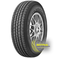 Continental ContiTrac 255/70 R16 111H