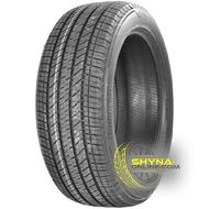 Bridgestone Alenza A/S 275/50 R22 111T