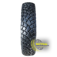 Deli Tire SB-117 120/80 R17 61R