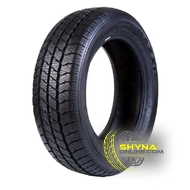 Maxxis Vansmart A/S AL2 215/65 R16C 109/107T PR8