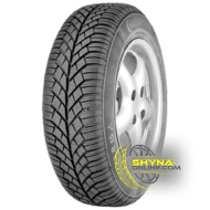 Continental ContiWinterContact TS 830 215/55 R16 93H