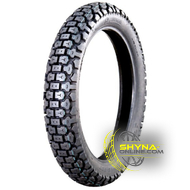 Casumina CA147E 3.5 R18 62P