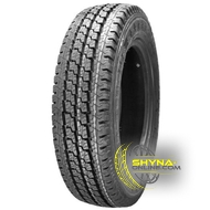 B&P Pneus (наварка) AGIS 81 185/75 R16C 104/102R B