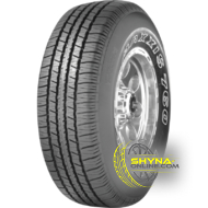 Maxxis HT-760 BRAVO 255/70 R16 111S