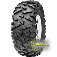 Maxxis MU-10 Bighorn 2 (квадроцикл) 30/10 R14 69M