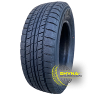 Saferich FRC 75 225/70 R15C 112/110R