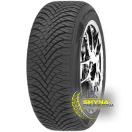 WestLake All Seasons Elite Z-401 225/45 R17 94W XL