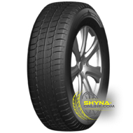 Sunny WINTER FORCE NW103 215/75 R16C 113/111R