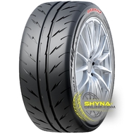 RYDANZ ReviMax R03S 265/35 R18 93W